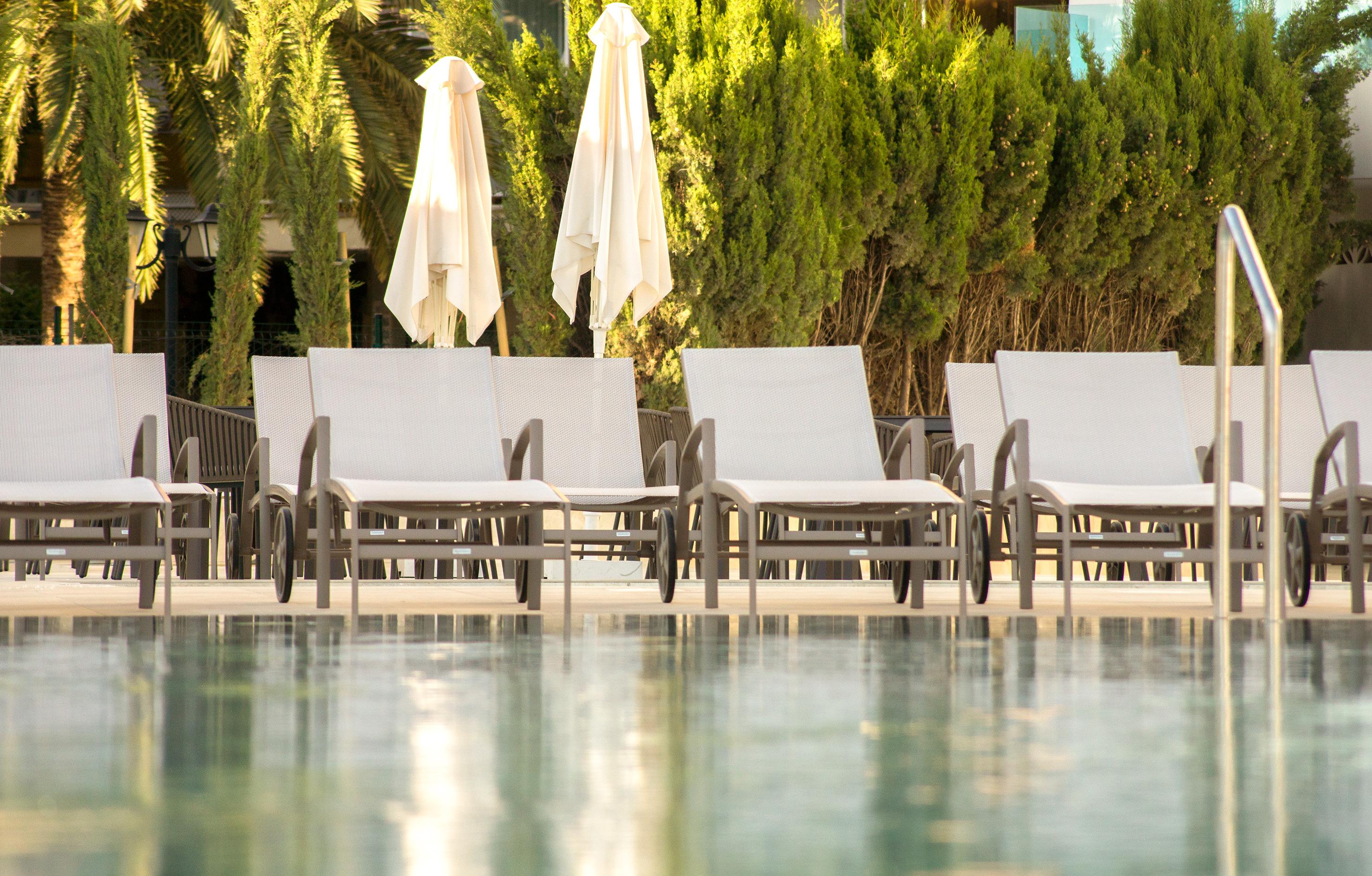 Tomir Portals Suites - Adults Only Портальс-Ноус Екстер'єр фото