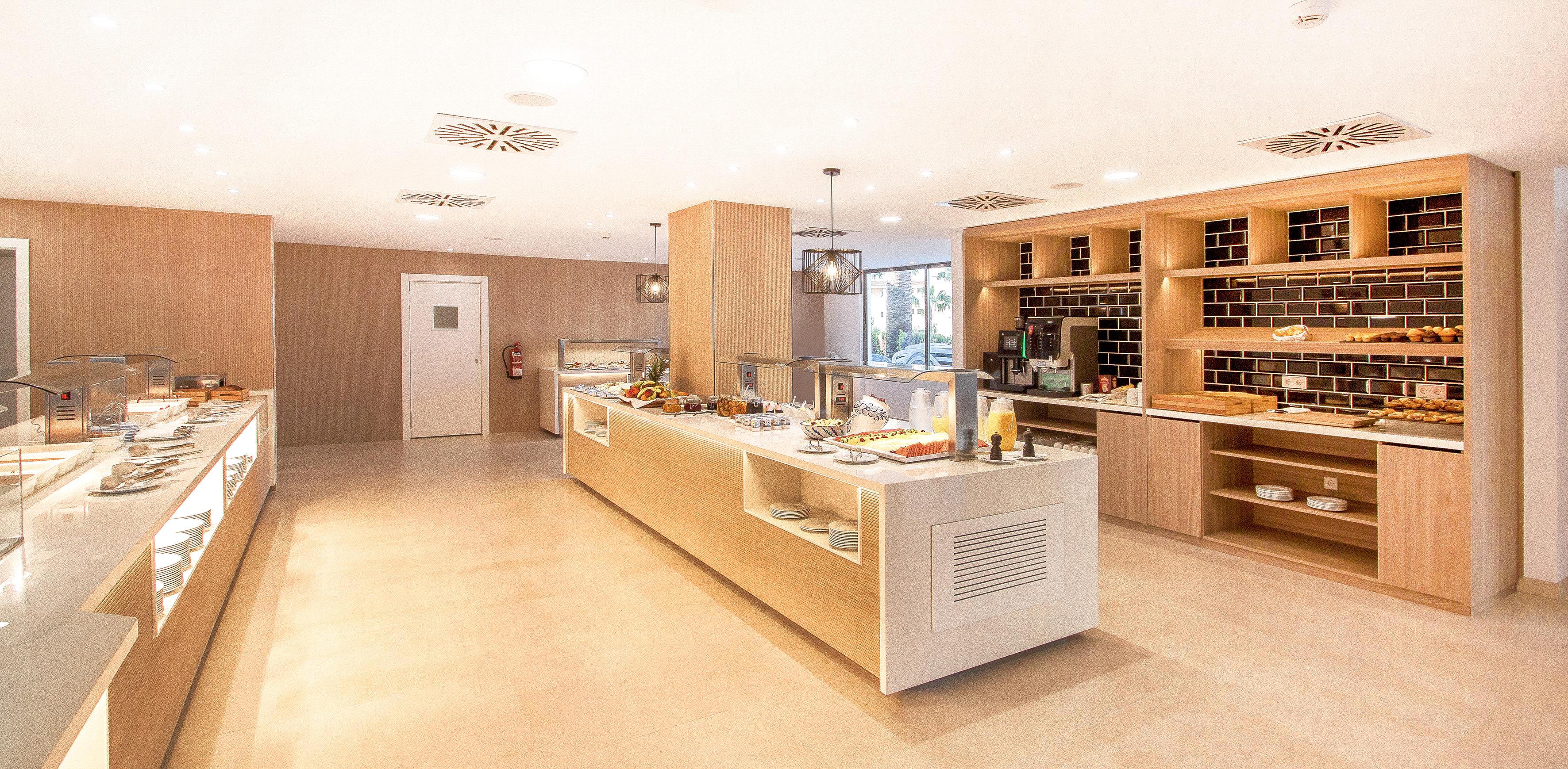 Tomir Portals Suites - Adults Only Портальс-Ноус Екстер'єр фото
